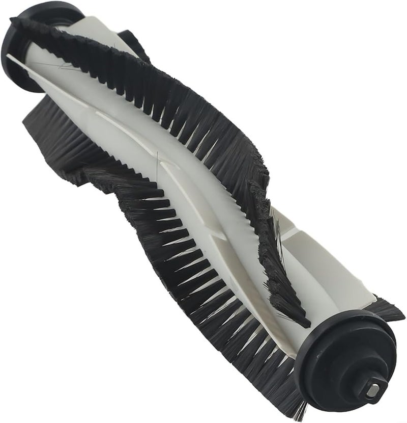 SpinWave 3115 EV675 منظف الأرضيات الصلبة فرشاة رئيسية بديلة بكرة بلاستيكية متينة حزمة - Image 3